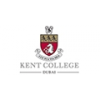 Kent College United Kingdom Jobs Expertini